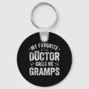 Search for gramps key rings Kids birthday