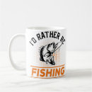 Search for love fishing mugs Ocean