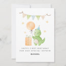 Search for baby nephew postcards Cute