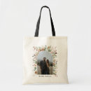 Search for arched bags Elegant