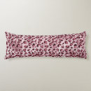 Search for leopard cushions Stylish