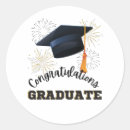 Search for congratulations on your graduation stickers Congrats grad
