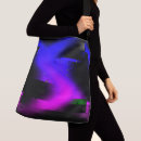 Search for glitch bags Digital