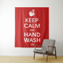 Search for flu art Hygiene