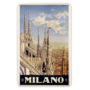 Search for milan magnets Italy