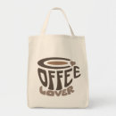Search for caffeine accessories Bean
