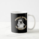 Search for unique dog mugs Kids