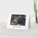 Search for labrador valentines day cards Animal