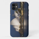 Search for sydney iphone cases Harbour