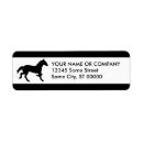 Search for veterinarian return address labels Animals