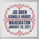 Search for joe biden posters Political
