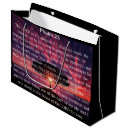 Search for scripture gift bags Bible verse