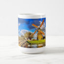 Search for kinderdijk mugs Holland