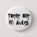 Search for funny offensive badges Attitude