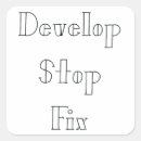 Search for film developing Darkroom