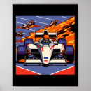 Search for retro 90s posters Gaming