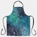 Search for scrapbooking aprons Vintage