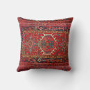 Search for persian rug cushions Oriental pattern