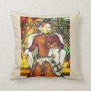 Search for papillons cushions Papillon dog