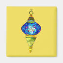 Search for lamp magnets Turkish