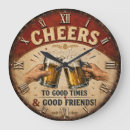 Search for beer games art Cheers