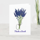 Search for lavender bouquet cards Flower