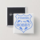 Search for hobbies badges Outdoors