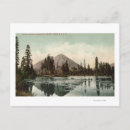 Search for along postcards Railway
