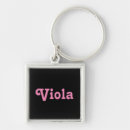 Search for viola Pink
