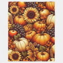 Search for halloween fleece blankets Fall