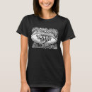 Search for posadas tshirts Calavera