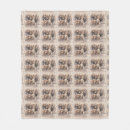 Search for basset hound blankets Puppy