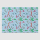 Search for fox tissue paper Fun