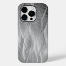Search for iphone 14 pro cases Silver