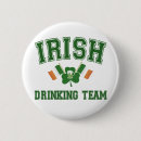 Search for irish drinking team badges Ireland
