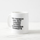 Search for history mugs French