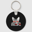 Search for hate key rings Debate