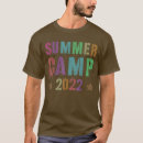Search for camping friends tshirts Birthday