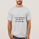 Search for asking tshirts Cute