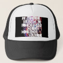 Search for innuendo accessories Silly