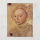 Search for cranach postcards Female