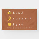 Search for cancer banners Support