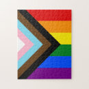 Search for gay puzzles Transgender