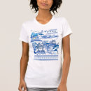 Search for willow tshirts China