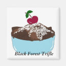 Search for trifle Dessert
