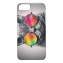 Search for space cat iphone cases Nebula