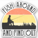 Search for around to it electronics Funny
