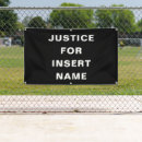 Search for protests Black lives matter