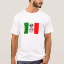 Search for gringo tshirts Spanish