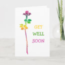 Search for best wishes roses cards Flowers